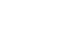 Cma