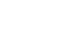 Cosco shipping
